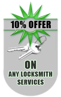 Carmel IN Locksmith Store Carmel, IN 317-565-2712 Carmel IN Locksmith Store Carmel, IN 317-565-2712
