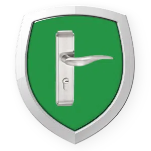 logo-image - Lockset-2