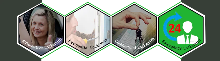 Carmel IN Locksmith Store Carmel, IN 317-565-2712 Carmel IN Locksmith Store Carmel, IN 317-565-2712 - about-01