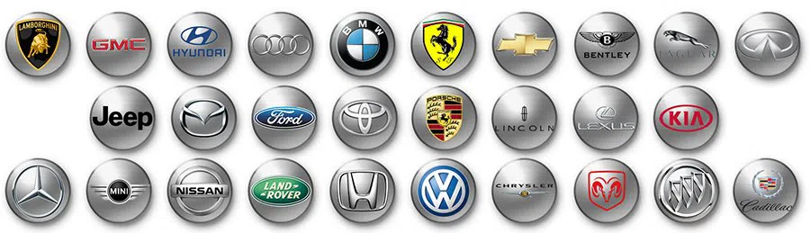 Carmel IN Locksmith Store Carmel, IN 317-565-2712 - aut-01