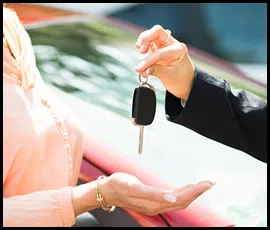 Carmel IN Locksmith Store Carmel, IN 317-565-2712 - aut-02