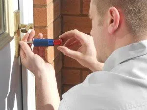 Carmel IN Locksmith Store Carmel, IN 317-565-2712 - broken-key-extraction