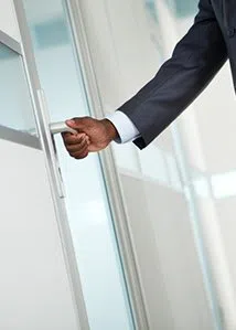 Carmel IN Locksmith Store Carmel, IN 317-565-2712 Carmel IN Locksmith Store Carmel, IN 317-565-2712 - business-locksmith