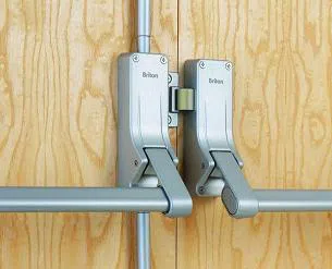 Carmel IN Locksmith Store Carmel, IN 317-565-2712 - changing-locks