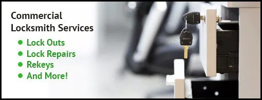 Carmel IN Locksmith Store Carmel, IN 317-565-2712 - com-01