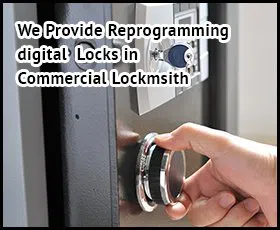Carmel IN Locksmith Store Carmel, IN 317-565-2712 - com-02
