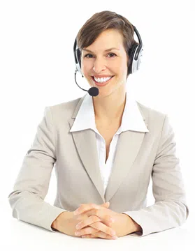 Carmel IN Locksmith Store Carmel, IN 317-565-2712