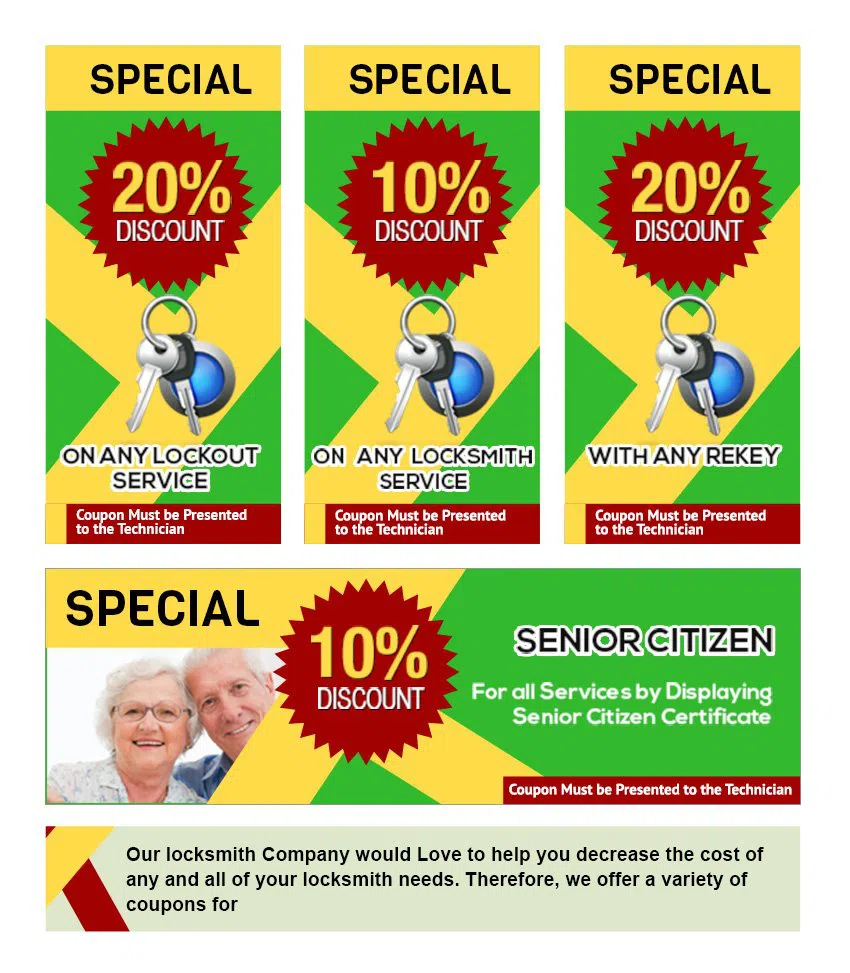 Carmel IN Locksmith Store Carmel, IN 317-565-2712 Carmel IN Locksmith Store Carmel, IN 317-565-2712 - coupons-01