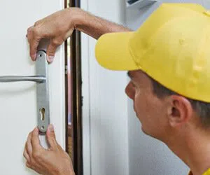Carmel IN Locksmith Store Carmel, IN 317-565-2712 - emergency-locksmith-opening