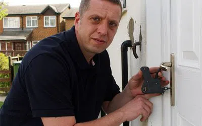 Carmel IN Locksmith Store Carmel, IN 317-565-2712 Carmel IN Locksmith Store Carmel, IN 317-565-2712 - emergency-locksmith-service
