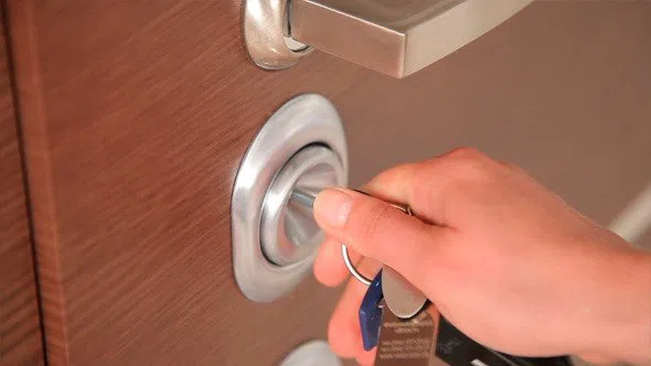 Carmel IN Locksmith Store Carmel, IN 317-565-2712 - eviction-service