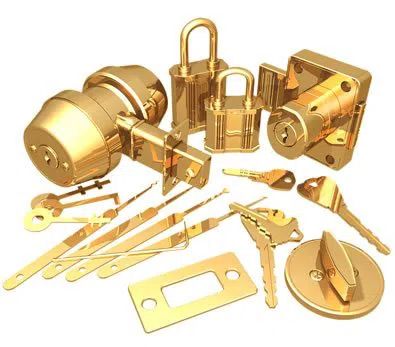 Carmel IN Locksmith Store Carmel, IN 317-565-2712 - high-security-keys