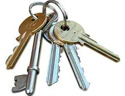 Carmel IN Locksmith Store Carmel, IN 317-565-2712 - key-making