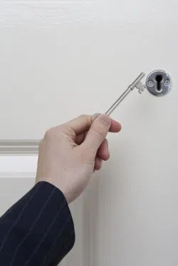 Carmel IN Locksmith Store Carmel, IN 317-565-2712 - lock-key