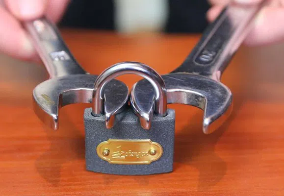 Carmel IN Locksmith Store Carmel, IN 317-565-2712 - lock-locksmiths