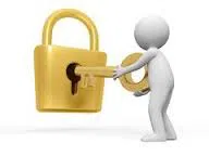 Carmel IN Locksmith Store Carmel, IN 317-565-2712 - lock-opening