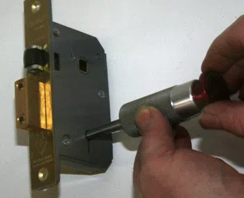 Carmel IN Locksmith Store Carmel, IN 317-565-2712 - locks-change