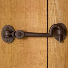 Carmel IN Locksmith Store Carmel, IN 317-565-2712 - new-locks-installation