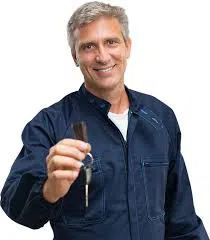 Carmel IN Locksmith Store Carmel, IN 317-565-2712 - professional-locksmith