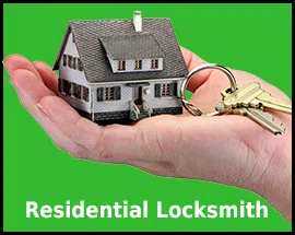 Carmel IN Locksmith Store Carmel, IN 317-565-2712 - res-01