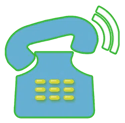 Carmel IN Locksmith Store Carmel, IN 317-565-2712 - sb-call