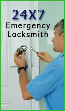 Carmel IN Locksmith Store Carmel, IN 317-565-2712 Carmel IN Locksmith Store Carmel, IN 317-565-2712 - sb-eme