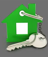 Carmel IN Locksmith Store Carmel, IN 317-565-2712 - sb-res