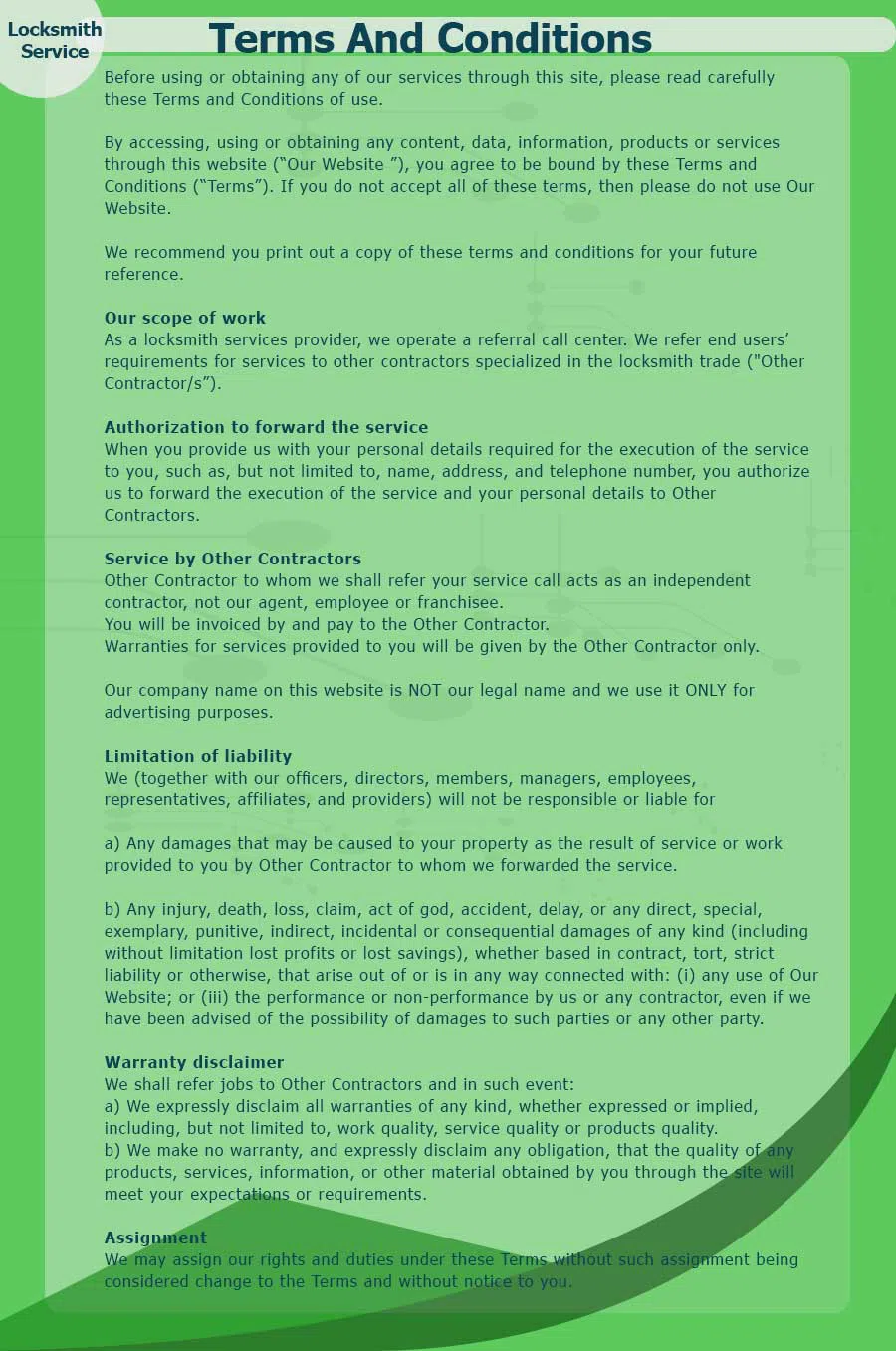 Carmel IN Locksmith Store Carmel, IN 317-565-2712