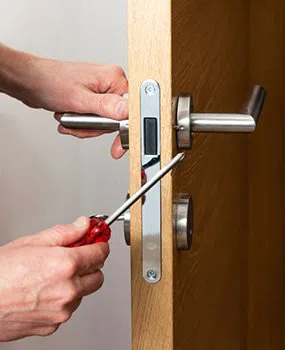 Carmel IN Locksmith Store Carmel, IN 317-565-2712 Carmel IN Locksmith Store Carmel, IN 317-565-2712 - unlock-door