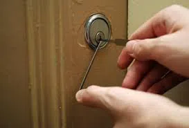Carmel IN Locksmith Store Carmel, IN 317-565-2712 - unlock-service