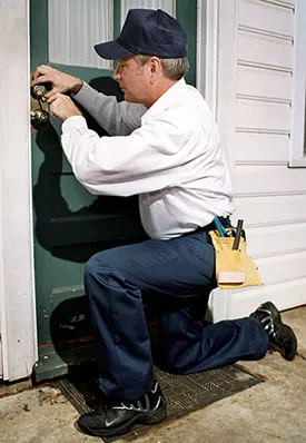 Carmel IN Locksmith Store Carmel, IN 317-565-2712 Carmel IN Locksmith Store Carmel, IN 317-565-2712